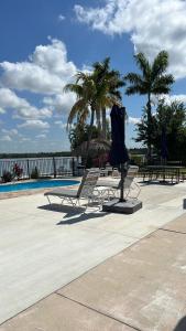 matlacha on shoreview