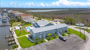 matlacha on shoreview