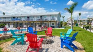 matlacha on shoreview