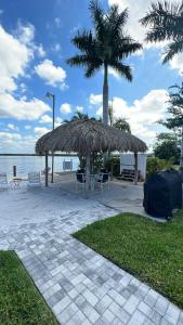 matlacha on shoreview