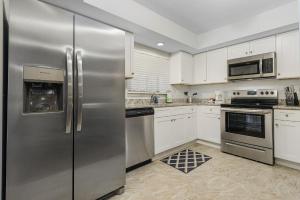 matlacha on shoreview