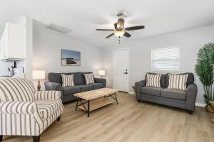 matlacha on shoreview