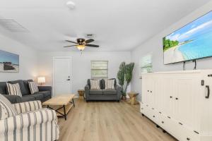 matlacha on shoreview