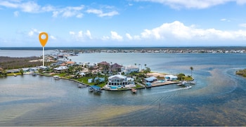 matlacha on shoreview