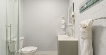 matlacha on shoreview