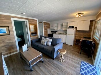 matlacha on shoreview