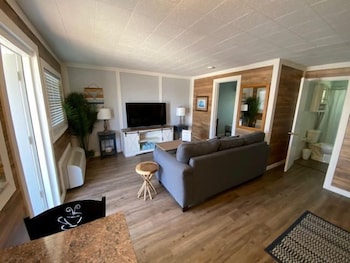 matlacha on shoreview