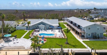 matlacha on shoreview