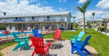 matlacha on shoreview