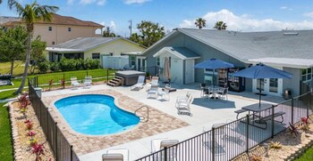 matlacha on shoreview