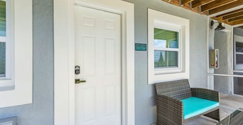 matlacha on shoreview