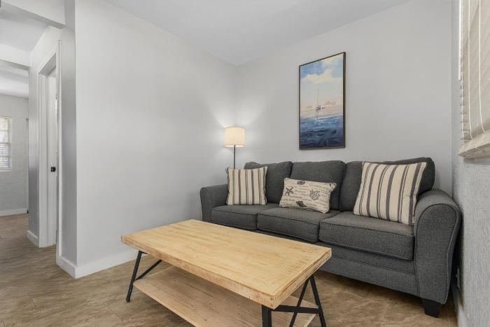 matlacha on shoreview