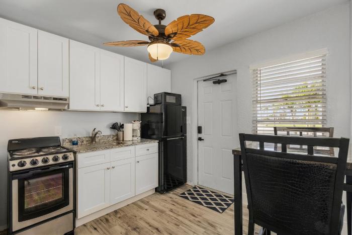 matlacha on shoreview