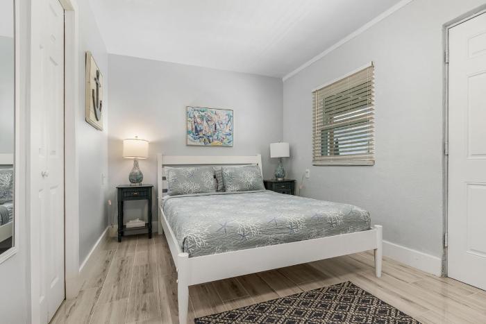 matlacha on shoreview