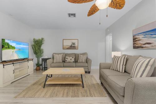 matlacha on shoreview