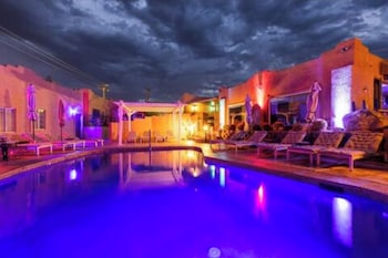 mi kasa hot springs 420 adults only clothing optional