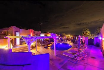 mi kasa hot springs 420 adults only clothing optional