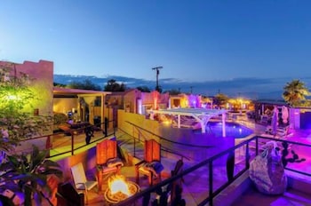 mi kasa hot springs 420 adults only clothing optional