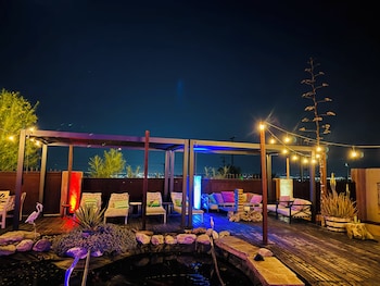 mi kasa hot springs 420 adults only clothing optional