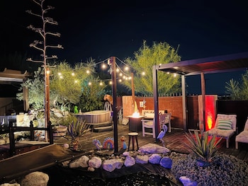 mi kasa hot springs 420 adults only clothing optional
