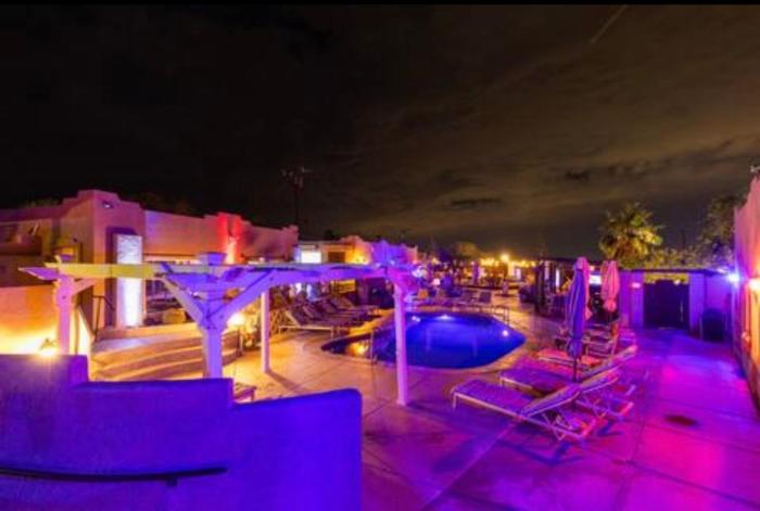 mi kasa hot springs 420 adults only clothing optional