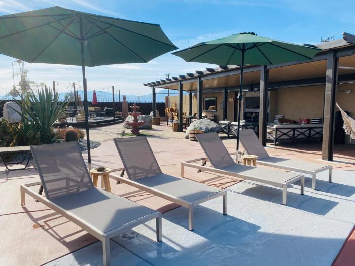 mi kasa hot springs 420 adults only clothing optional