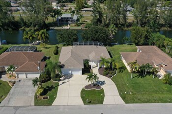 cape coral