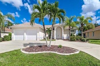 cape coral