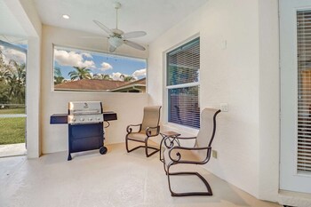 cape coral