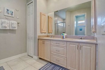 cape coral