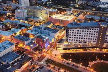 cape coral
