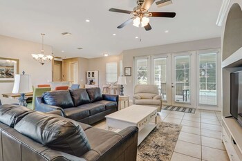 cape coral