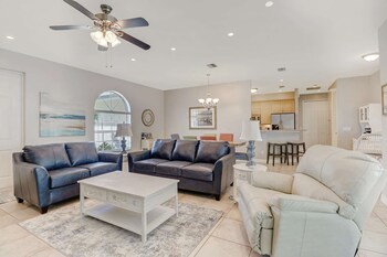 cape coral