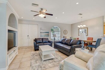 cape coral