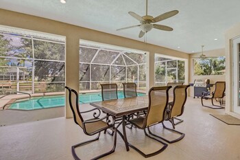 cape coral