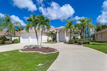 cape coral