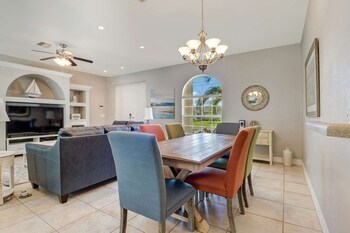 cape coral