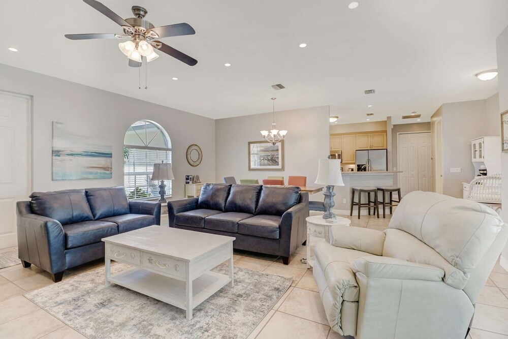 cape coral