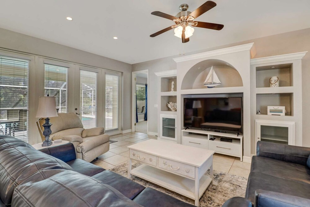 cape coral