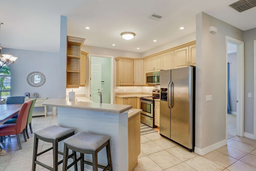 cape coral