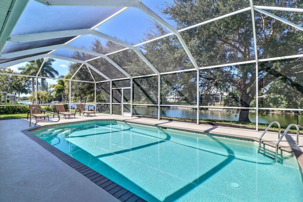 cape coral