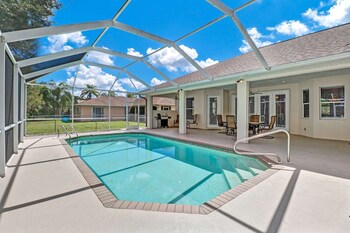 cape coral