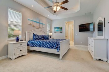 cape coral