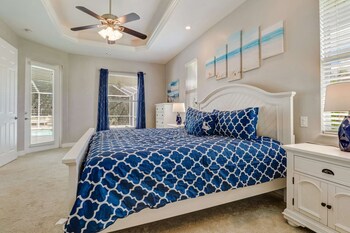 cape coral