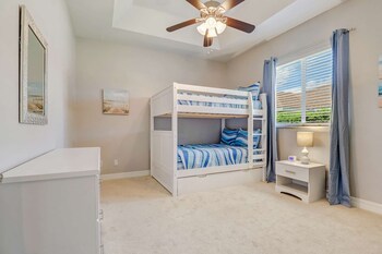 cape coral