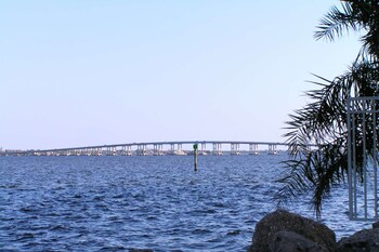 cape coral