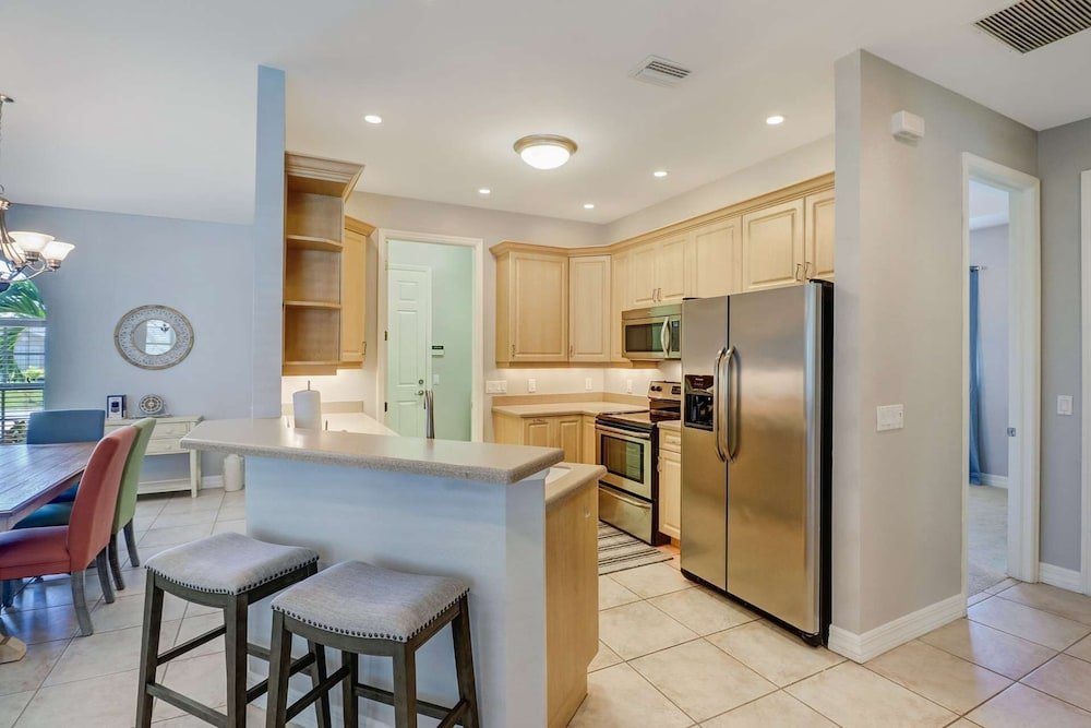 cape coral