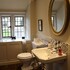burford