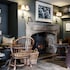 burford