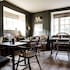 the lamb inn